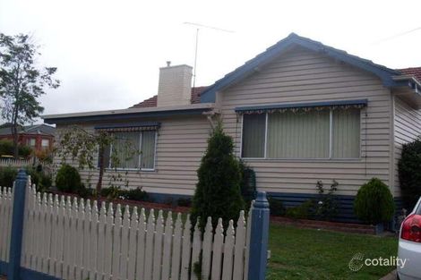 56 Grant St, Morwell, VIC 3840