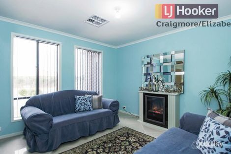 Property photo of 68 Bristol Crescent Davoren Park SA 5113
