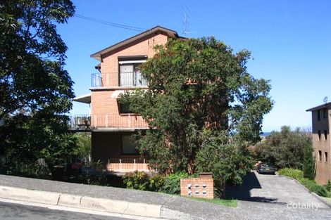7 Staff St, Wollongong, NSW 2500