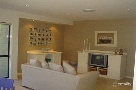 Property photo of 4 Brookeside Crescent Seventeen Mile Rocks QLD 4073