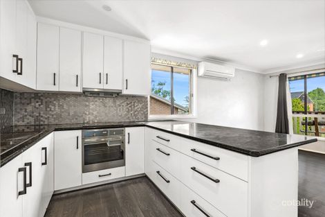 Property photo of 43 Harris Street Windsor NSW 2756