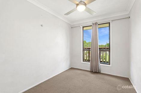 Property photo of 43 Harris Street Windsor NSW 2756