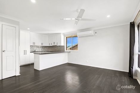 Property photo of 43 Harris Street Windsor NSW 2756