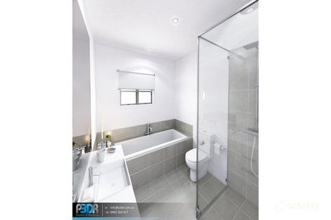 Property photo of 4/12 Glenroy Road Glenroy VIC 3046