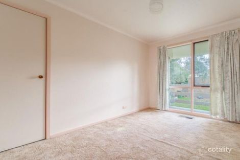 Property photo of 5/6 Dublin Road Ringwood East VIC 3135