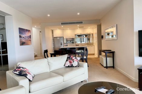 Property photo of 606/468 Esplanade Torquay QLD 4655