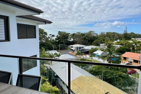 Property photo of 606/468 Esplanade Torquay QLD 4655