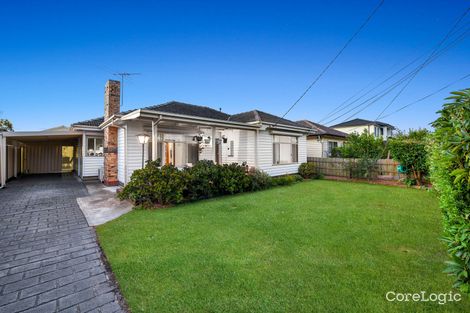 Property photo of 14 Suzanne Street Dandenong VIC 3175