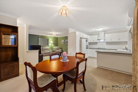 Property photo of 1/7 Edna Street Tuart Hill WA 6060