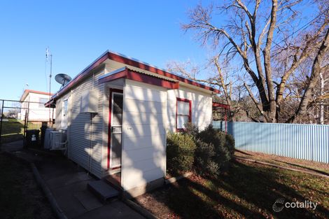 1/4 Bridge St, Tumbarumba, NSW 2653