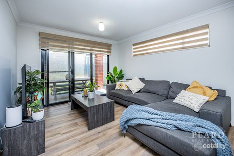 31 Aerial Way, Clarkson, WA 6030