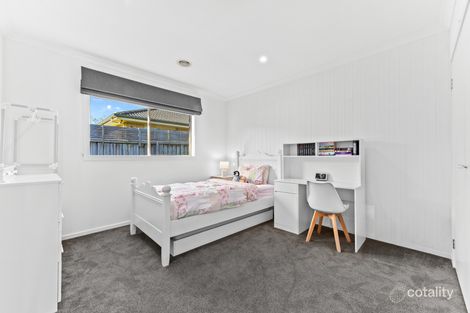 Property photo of 70 Wurundjeri Boulevard Berwick VIC 3806