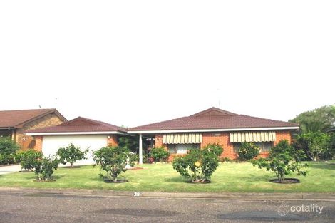 28 Rest Point Pde, Tuncurry, NSW 2428