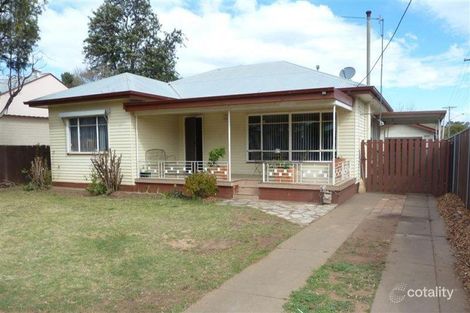 15 Sanderson St, Dubbo, NSW 2830
