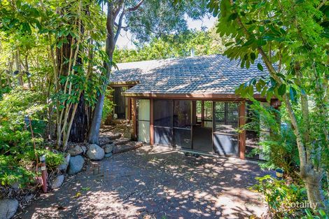 Property photo of 3 Ludlow Street Chapel Hill QLD 4069
