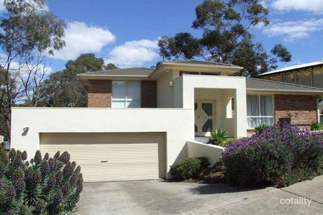 137 Plenty River Dr, Greensborough, VIC 3088