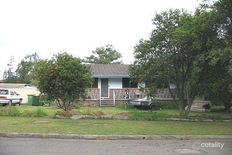 28 Barton St, Taree, NSW 2430