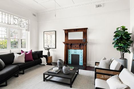 Property photo of 13 Bayview Street Northcote VIC 3070