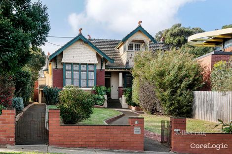 Property photo of 13 Bayview Street Northcote VIC 3070