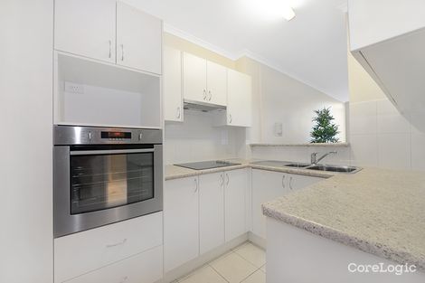 Property photo of 35/34 Campbell Parade Bondi Beach NSW 2026