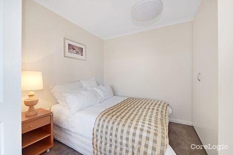 Property photo of 35/34 Campbell Parade Bondi Beach NSW 2026
