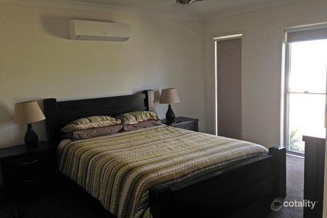 Property photo of 82 Wattle Avenue Beerburrum QLD 4517
