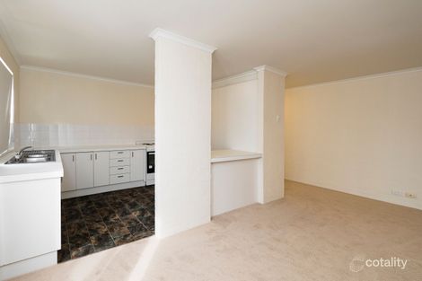 Property photo of 18/2 Antis Street Phillip ACT 2606