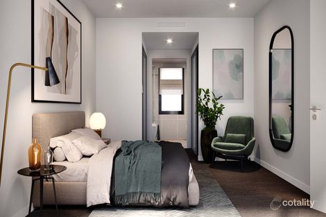 Property photo of 402/41 Grima Street Schofields NSW 2762