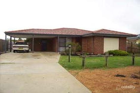 89 Stratton Bvd, Stratton, WA 6056