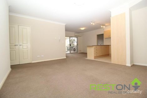 13/9-11 First St, Kingswood, NSW 2747