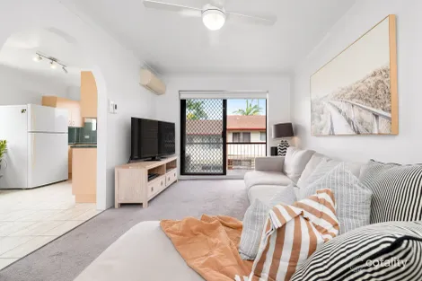 4/50 Henchman St, Nundah, QLD 4012