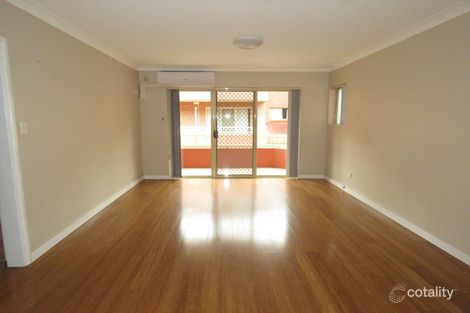 19/211-215 Dunmore St, Pendle Hill, NSW 2145