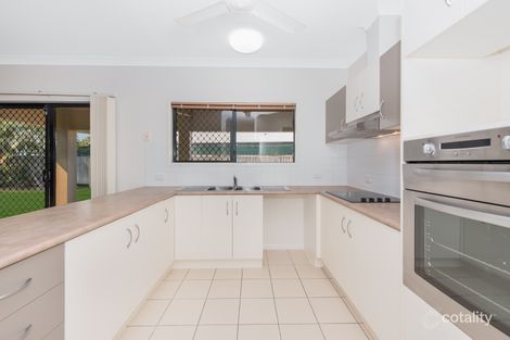 Property photo of 5 Nugent Court Kirwan QLD 4817