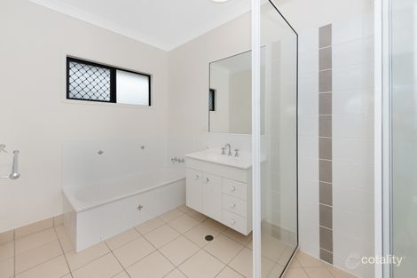Property photo of 5 Nugent Court Kirwan QLD 4817