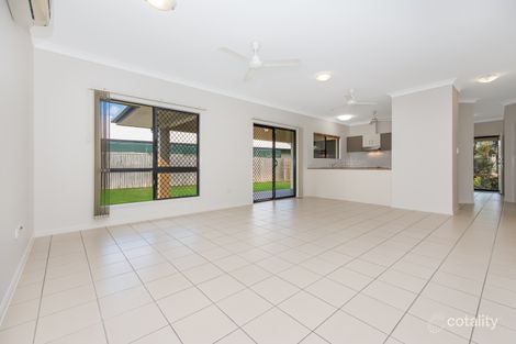 Property photo of 5 Nugent Court Kirwan QLD 4817