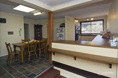 Property photo of 16 Perceval Street Sunbury VIC 3429