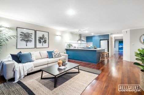 Property photo of 9 Bold Court Leederville WA 6007