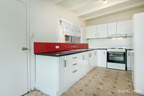 Property photo of 253 Zillmere Road Zillmere QLD 4034
