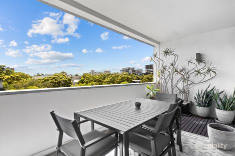 Property photo of 420/2-4 Powell Street Waterloo NSW 2017