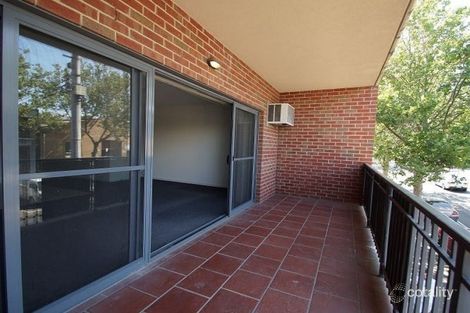 16/700 Queensberry St, North Melbourne, VIC 3051