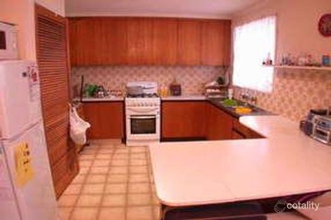 Property photo of 29 Sladen Street Cranbourne VIC 3977