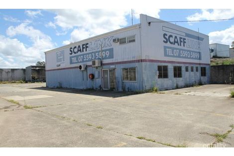 9-11 Newcastle St, Burleigh Heads, QLD 4220