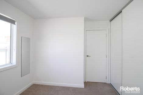 Property photo of 2/13 Como Crescent Newstead TAS 7250