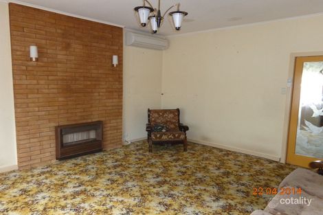 Property photo of 2 Schinckel Road Naracoorte SA 5271