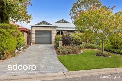 Property photo of 15 Gleneagles Circuit Greenwith SA 5125