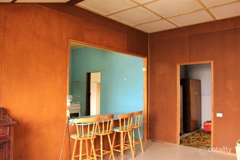 Property photo of 23 Post Office Lane Kilcoy QLD 4515