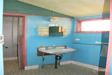 Property photo of 23 Post Office Lane Kilcoy QLD 4515