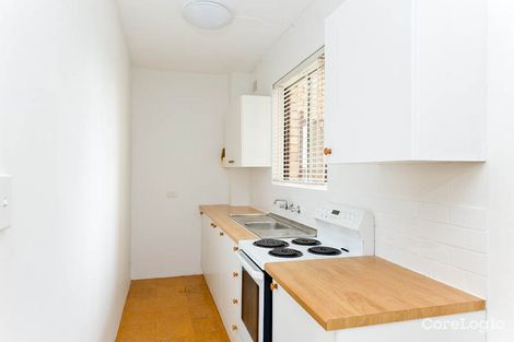 Property photo of 28/29-31 Johnston Street Annandale NSW 2038