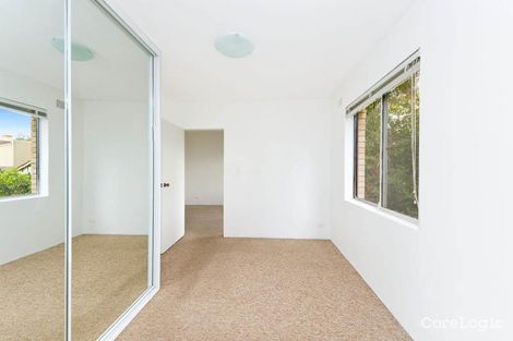 Property photo of 28/29-31 Johnston Street Annandale NSW 2038