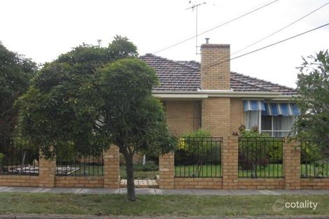 6 Rogers Rd, Bentleigh, VIC 3204